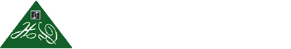 Hogo Logo